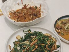 -品味村.烤鸭(新中街店)