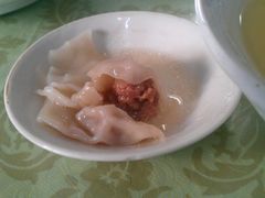 IMAG3651-四平包子铺