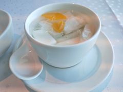 -欣叶食艺轩