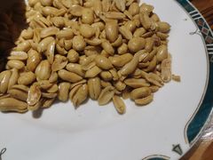 -禧福徕盆盆香川菜馆