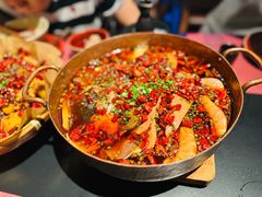 -纯阳•六两酒馆