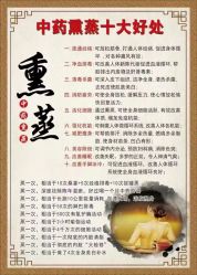 -香薇妮丝女子减肥院