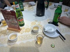 -湘鲜小灶·湖南土菜馆(龙华店)