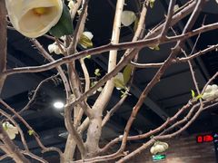 -韩盛·盛江山自助料理(于洪新玛特店)