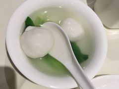 -绍兴饭店知遇楼(环山路店)