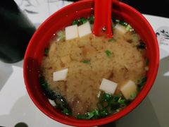 -松临·铁板烧&Omakase(神农店)