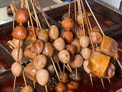 -雙冲柳州螺蛳粉&酸嘢&桂林米粉(簋街店)