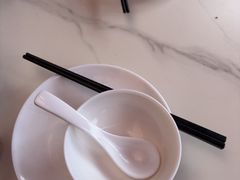 -巷子宽·酸菜鱼(迪士尼小镇店)