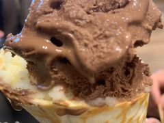 -Patagonia Chocolates(皇后镇店)
