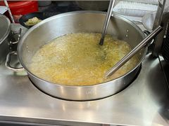 -欧阳家吊炉饼(九纬路店)