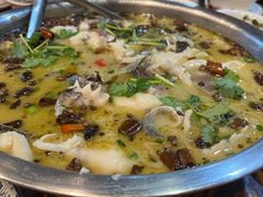 -陈三炖鸡馆(金众小区店)