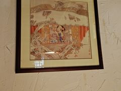 -渝信川菜(长安店)