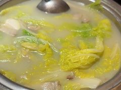 -西北45°(世茂广场店)