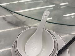 -202特色排档(五缘湾店)
