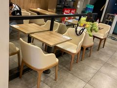 -魏家凉皮(梨园店)