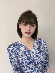 -DX HAIR SALON·发现未知美发沙龙