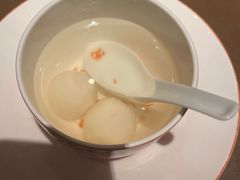 -新荣记(西溪湿地店)