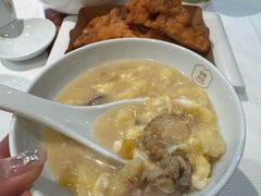 -双合园·海鲜水饺青岛菜(万佳广场店)