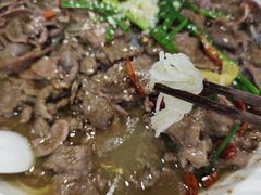 -邱大妈水煮(龙山店)