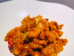 -百富源·海鲜辽菜(张士店)