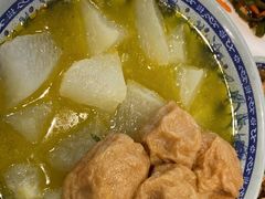 -7+7私家饭堂(人民路店)