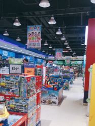 -苏宁红孩子(F6漫时区店)