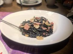 -遇花缘·点心·中西融合菜(美吉特广场店)