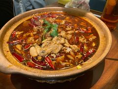 -马头巷·食景园(苏州总店)
