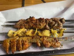 -美再晨游泳健身瑜伽(锦绣店)