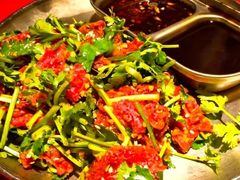 -醉烧膘·烧烤夜宵王(总店)