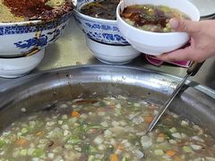 -邢记肉丸糊辣汤(长缨东路店)