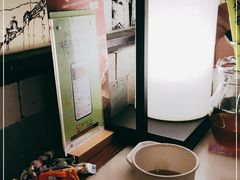 -客语客家菜(琶洲保利店)