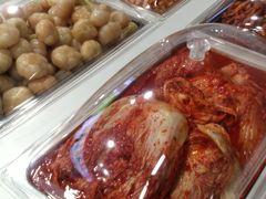 -天源酱园(城乡购物中心店)