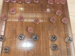 -百姓康洁洗浴中心