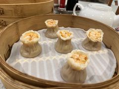 -鼎泰丰(南门店)