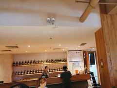 -四季民福烤鸭店(望京旺角店)