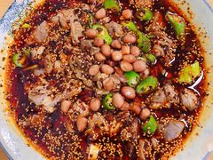 -老字号怡玺·藿香雅鱼(20年雅安店)