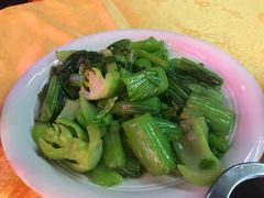 -湛江明记(湛江鸡湛江生蚝)