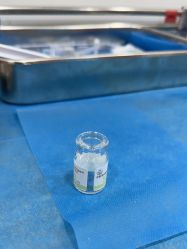 -重庆军科整形美容医院