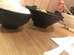 -GOGO Plate(成都太古里店)