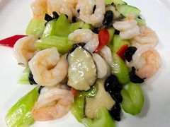 -春发生饭店·非遗(南院门店)