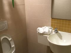 -沙巴希迪特酒店