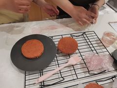 -ABC Cooking Studio(北京颐堤港店)
