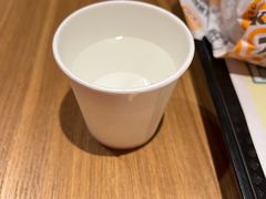 -肯德基(中心书城店)