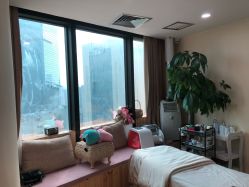 -轻妆Feel·半永久纹眉眼线