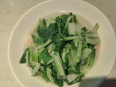 -老头儿油爆虾(金沙印象城店)