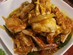 -自然餐厅(Phuket)