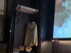 -华夏良子·足道SPA艾灸(金皇大厦店)