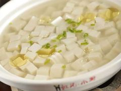 -虹泥小厨(南国花园总店)