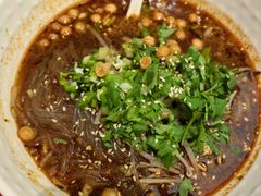 -阳阳中国饭(龙湖大兴天街)